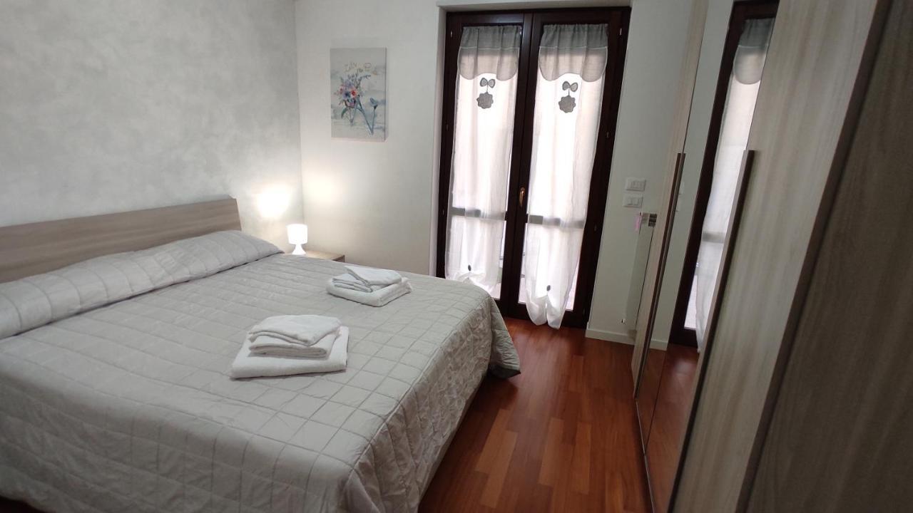 Villetta Butterfly Cavallino di Lecce Εξωτερικό φωτογραφία