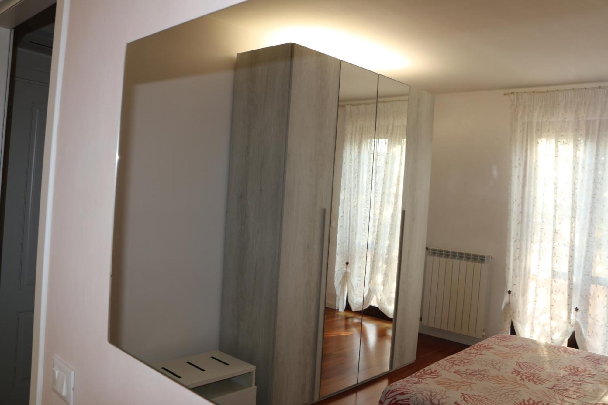 Villetta Butterfly Cavallino di Lecce Εξωτερικό φωτογραφία