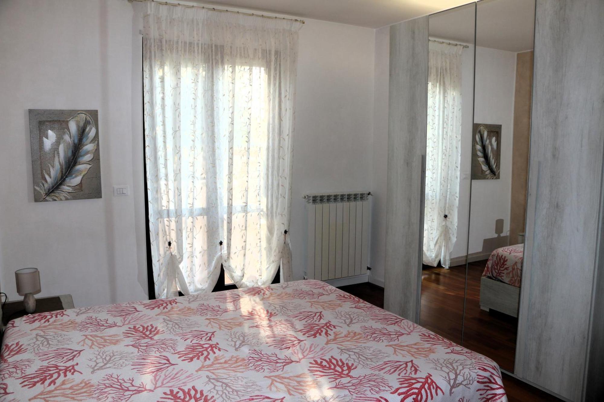 Villetta Butterfly Cavallino di Lecce Εξωτερικό φωτογραφία