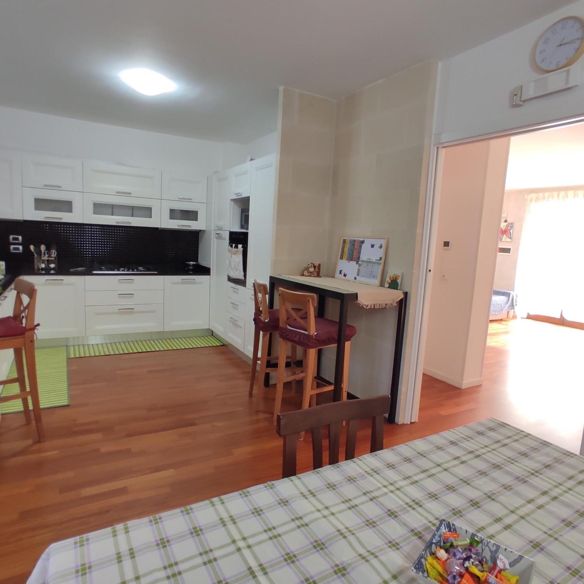 Villetta Butterfly Cavallino di Lecce Εξωτερικό φωτογραφία